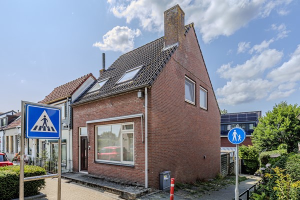 Zinkweg 16-2.jpg